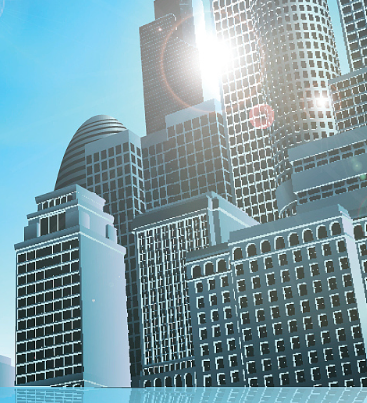 2025年外贸独立站技术架构选型要点与多语种部署实践