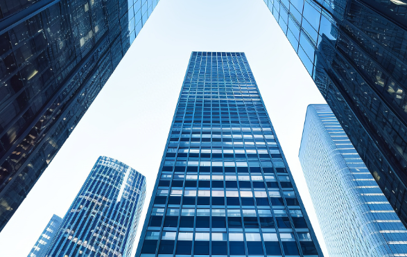 外贸独立站搭建成本解析：上海虞其网络科技的报价模式与配置建议