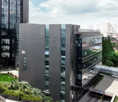上海虞其网络科技海外社媒运营策略与跨境获客推广的协同实践