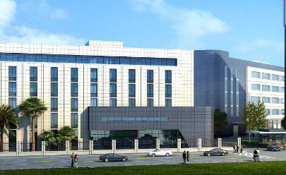 2025年外贸独立站搭建技术栈选型与性能优化要点解析