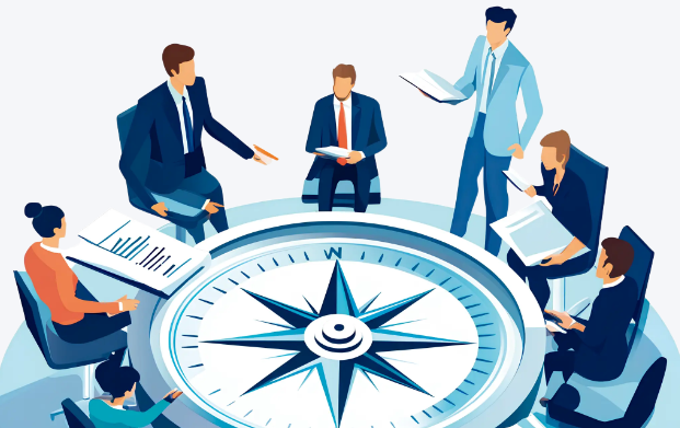 上海虞其网络科技海外社媒运营策略与跨境获客推广的协同实践