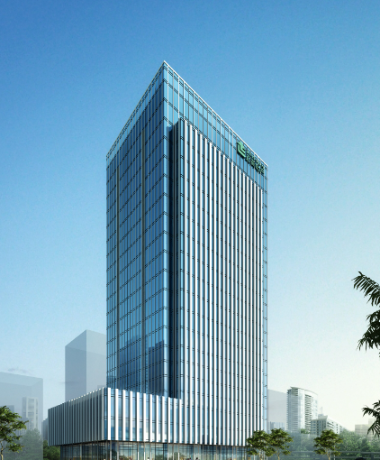 2025年外贸独立站技术架构选型与多语种部署要点解析