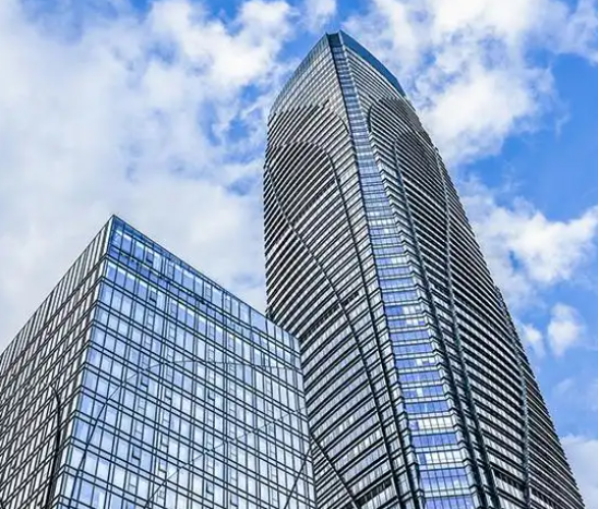外贸独立站搭建成本解析：上海虞其网络科技的报价模式与配置建议