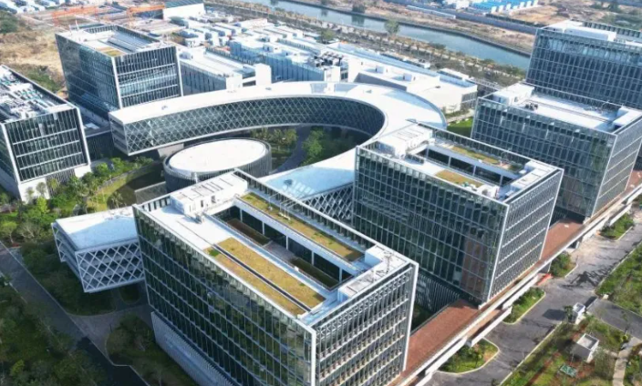 上海虞其网络科技解析：外贸独立站搭建中的多语种SEO适配策略
