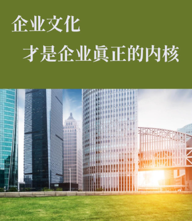 上海虞其网络科技有限公司外贸独立站搭建技术架构与多语种部署实践