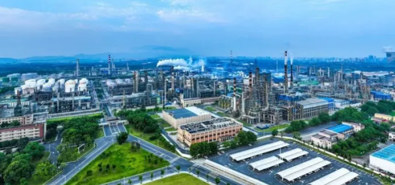 2024年跨境获客推广趋势下海外社媒运营策略对比分析
