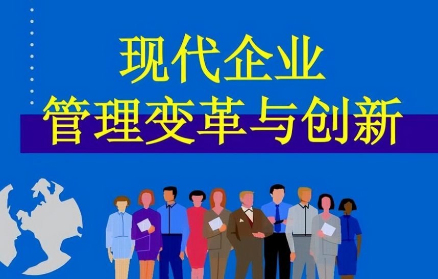 上海虞其网络科技海外社媒运营方案对比：从获客引流到转化沉淀